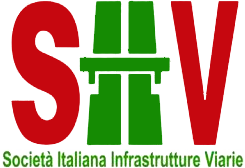 SIIV - Societa Italiana Infrastrutture Viarie