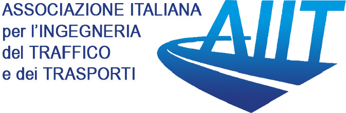 AIIT - Associazione Italiana per l'Ingegneria del Traffico e dei Trasporti