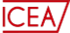 Department ICEA