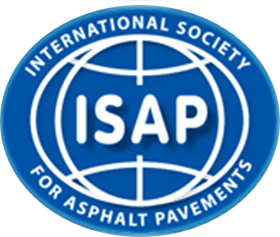 ISAP