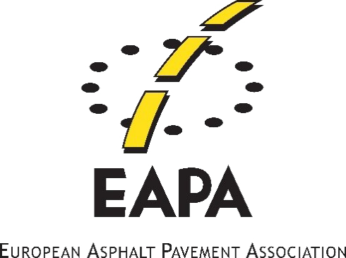 EAPA Association