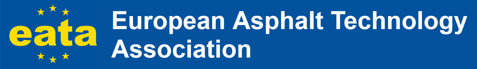 EATA - European Asphalt Technology Association