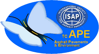 APE ISAP Logo