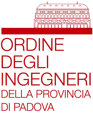 Ordine degli Ingegneri di Padova