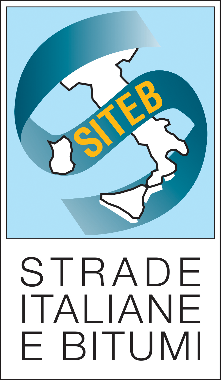 SITEB Association